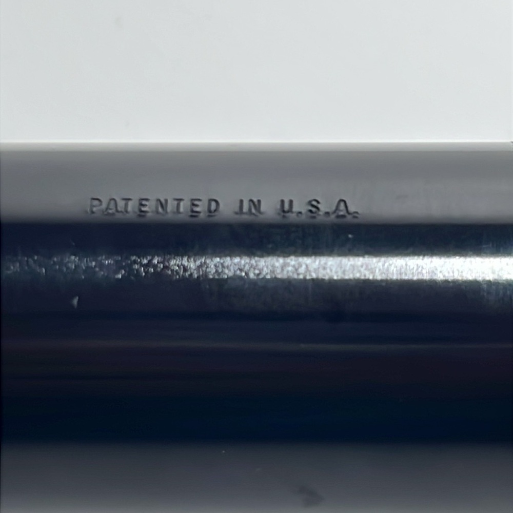MAG-LITE - Picture 5 of 7